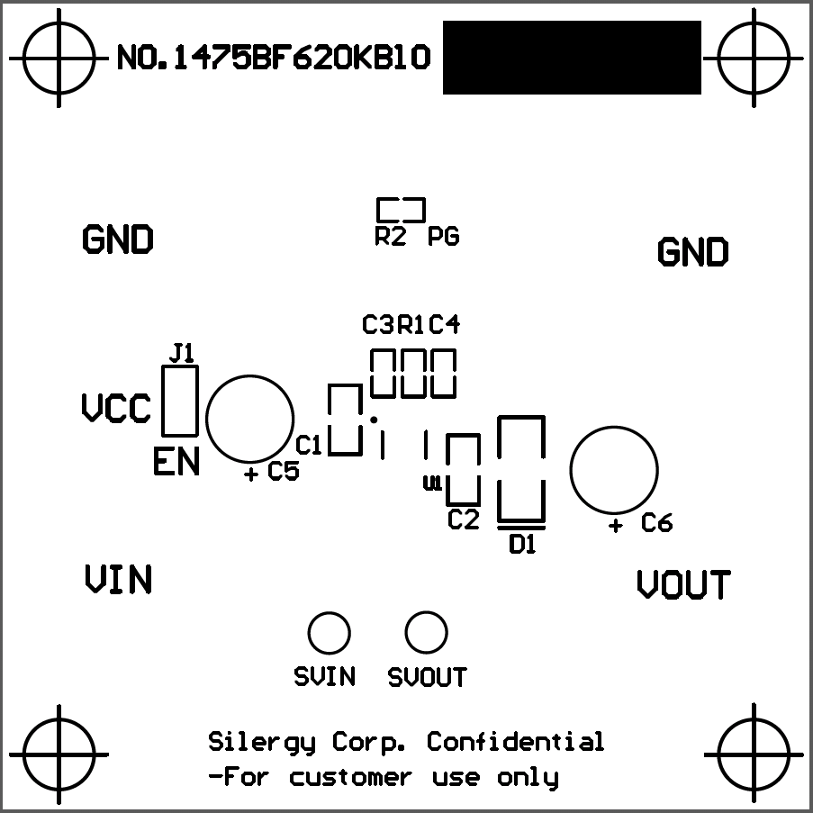 24801B-1