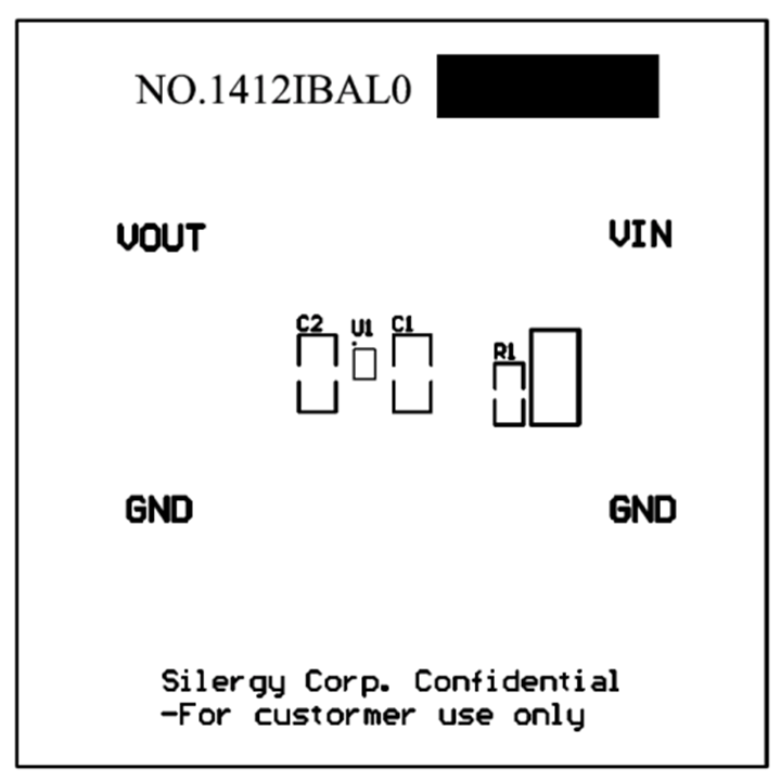 6813C-1