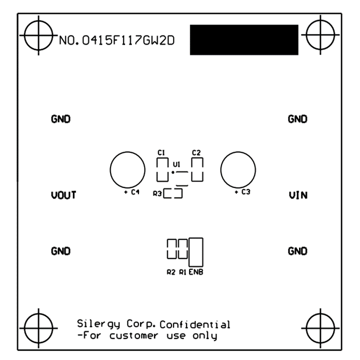 24201E1DED-1