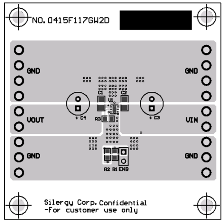 24201E1DED-2