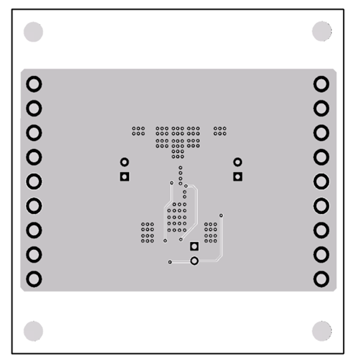 24201E1DED-3