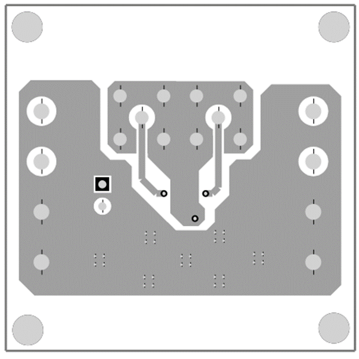 24345-3