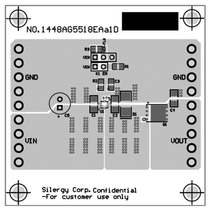 86802L-2