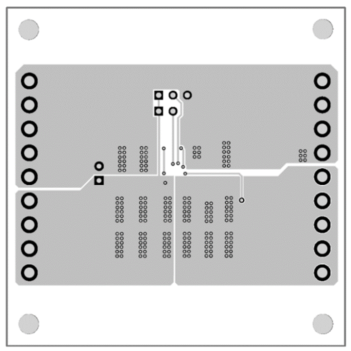 86802L-3