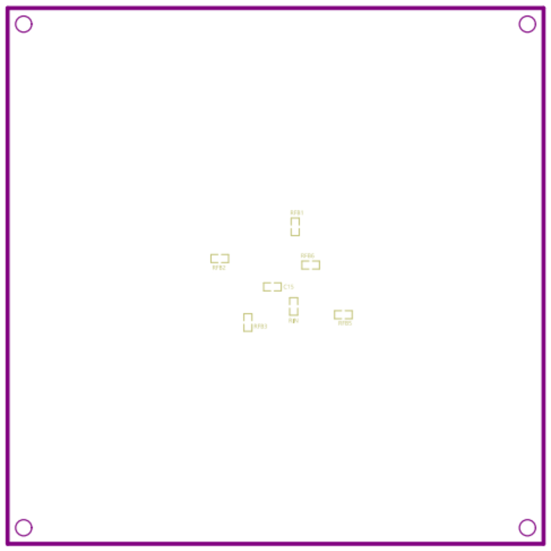 SY70201_2