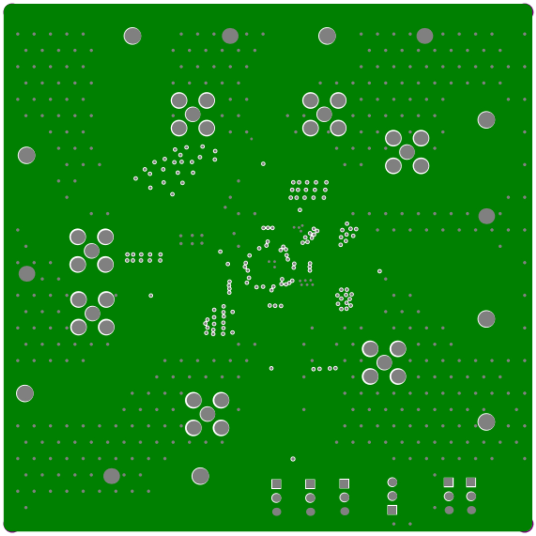 SY70201_4