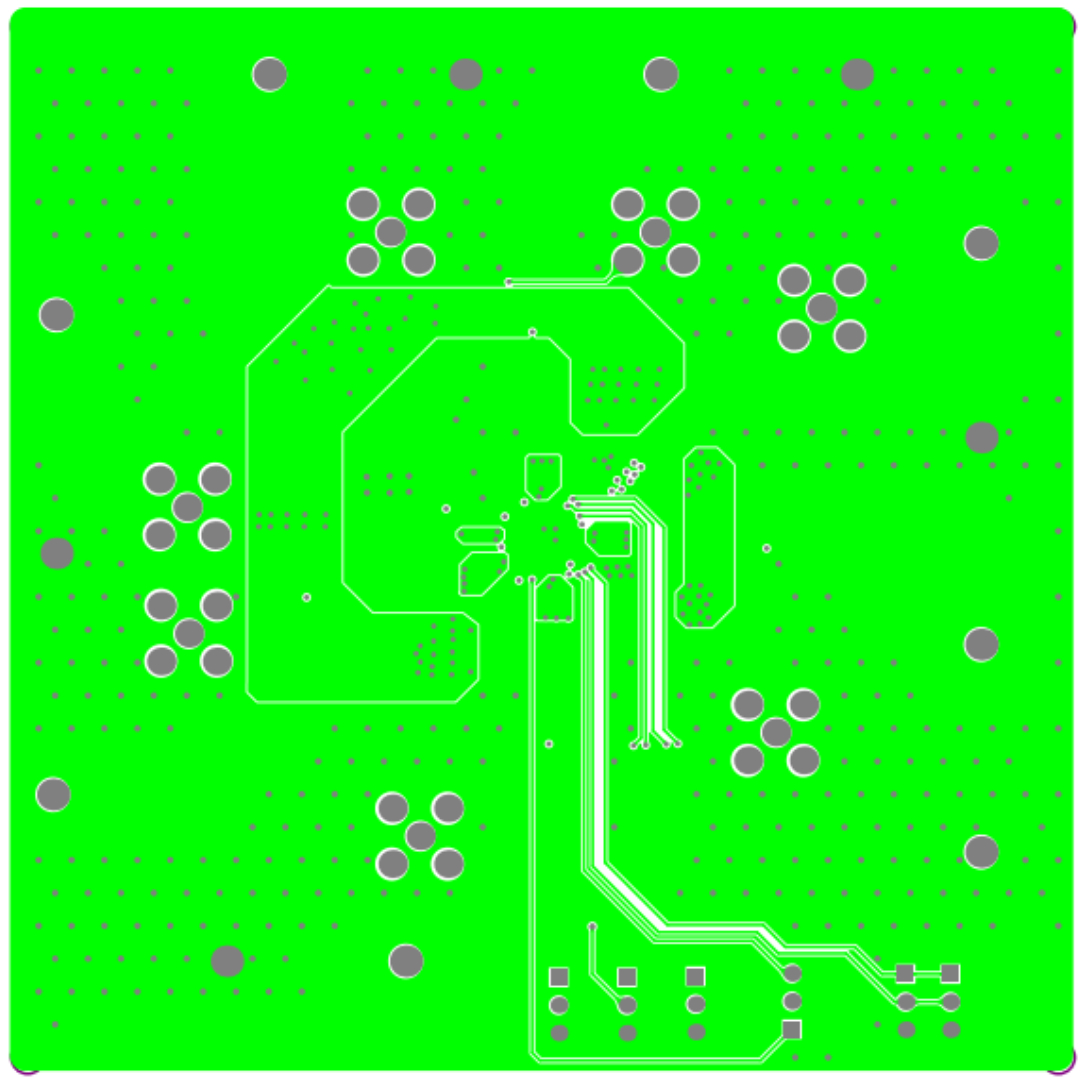 SY70201_5