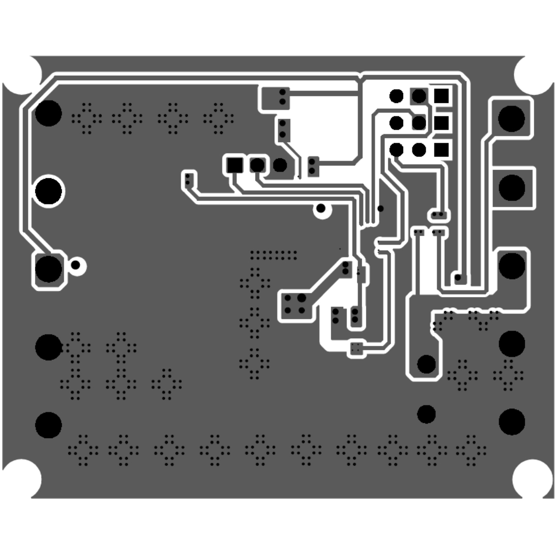 SY72001_3