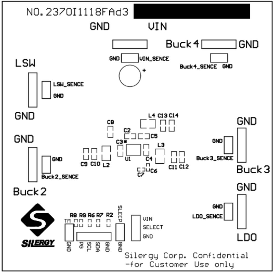 SY8970_1