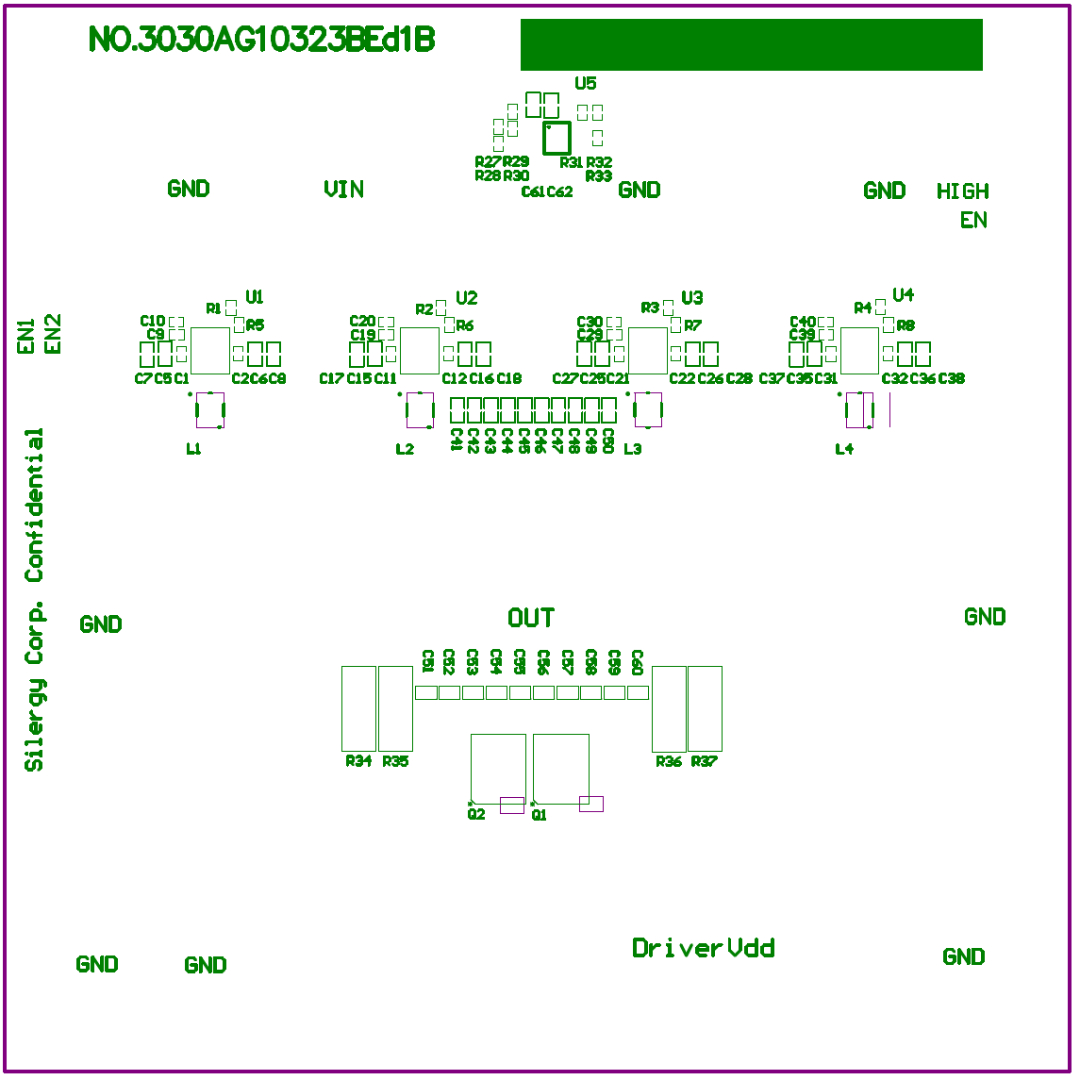 SQ40222_1