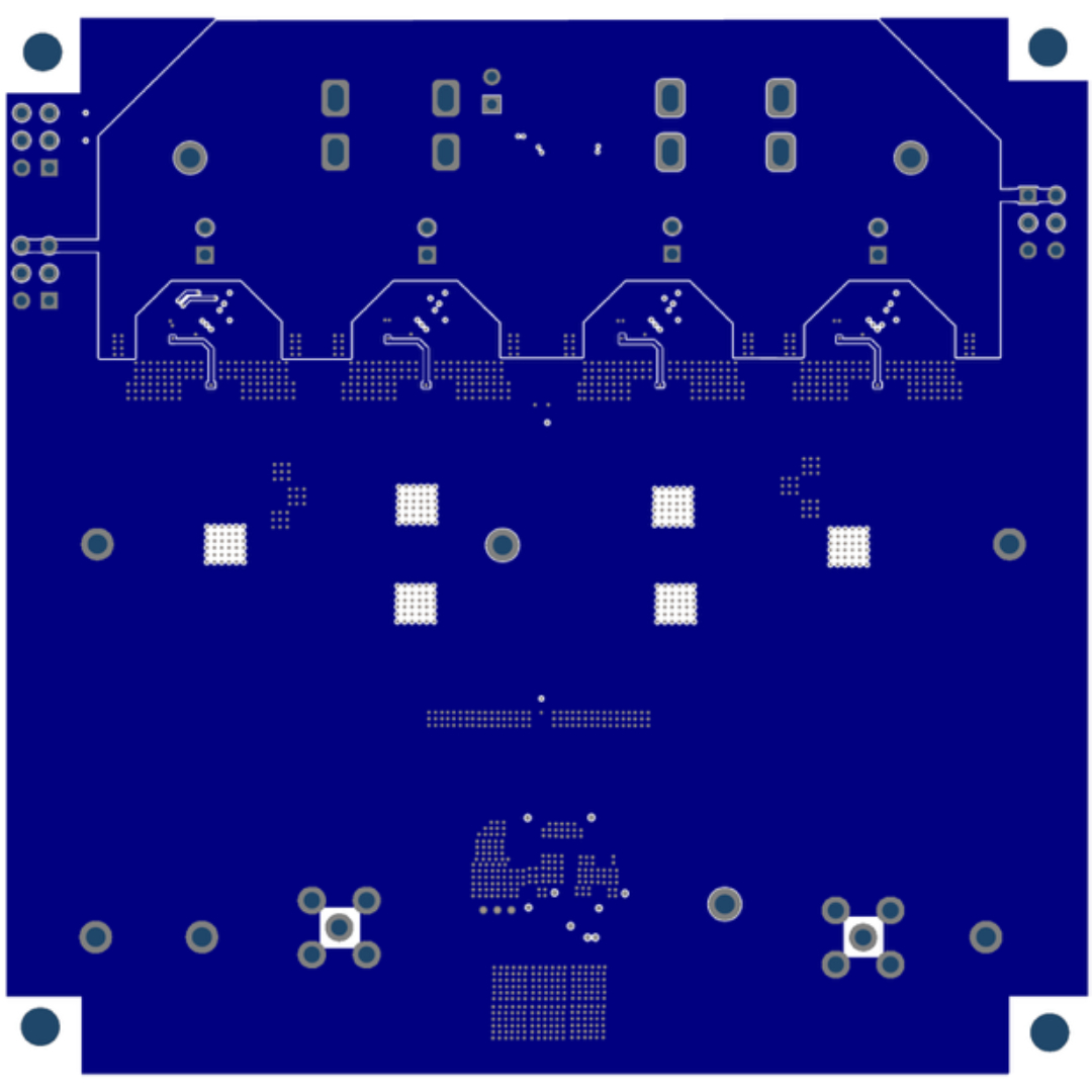 SQ40222_5
