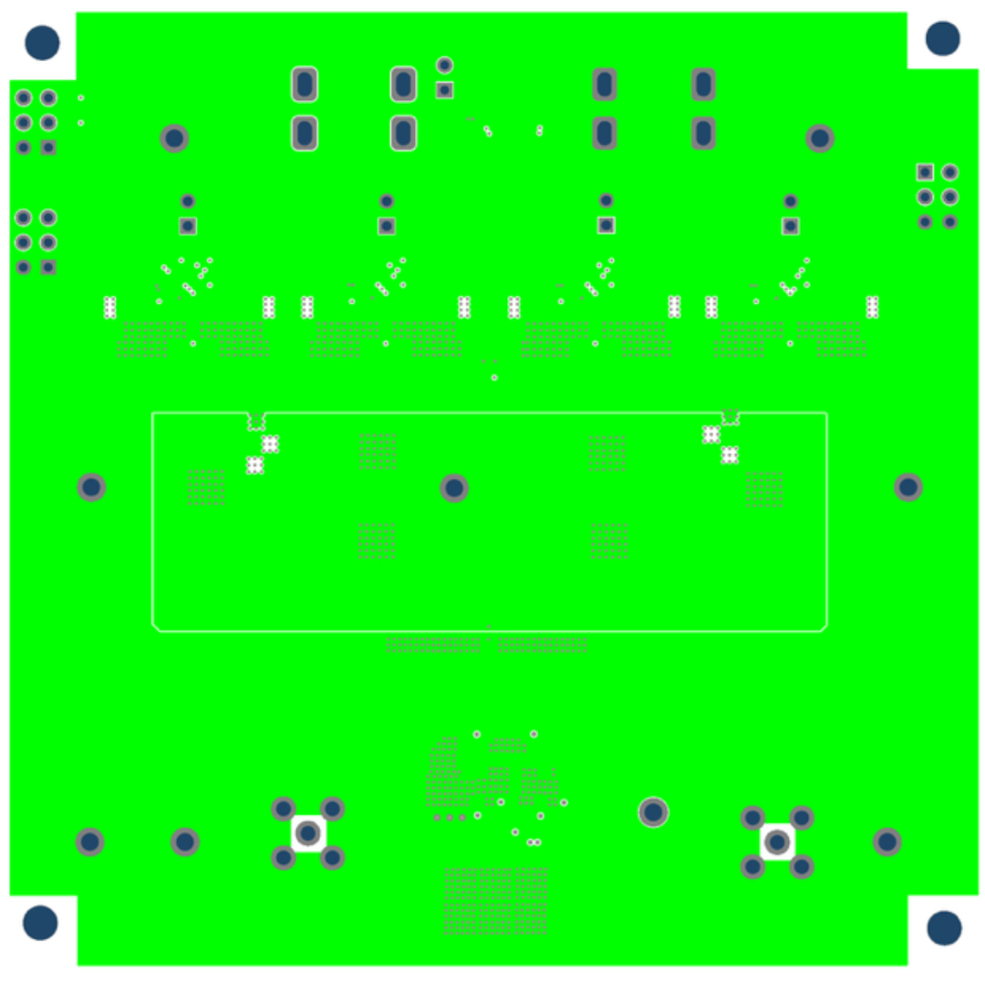 SQ40222_6