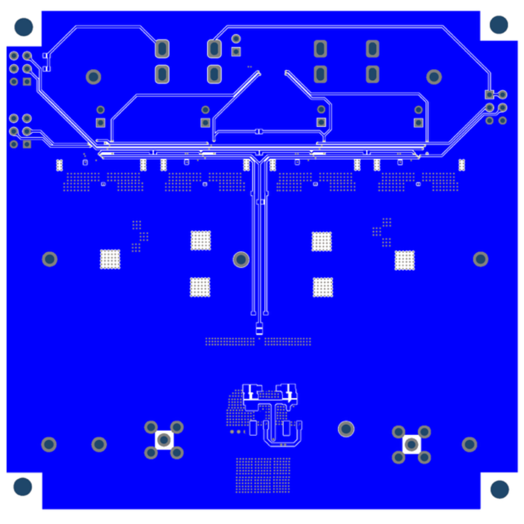 SQ40222_7