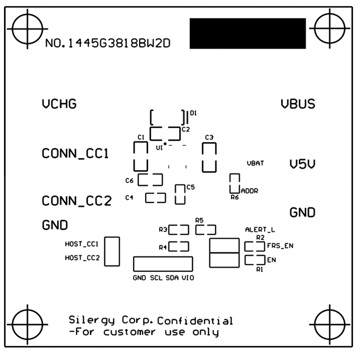 6862F -1