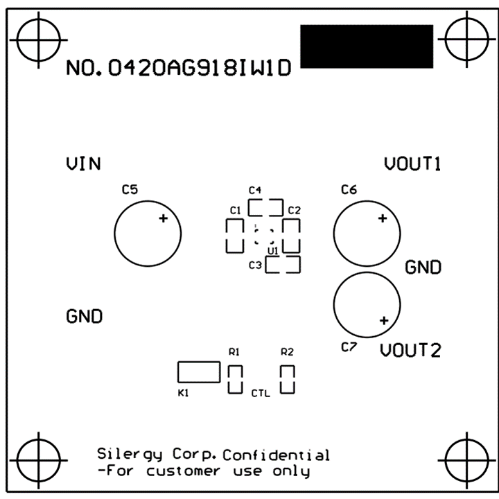 20749B-1