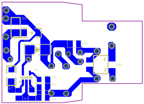 2026-04-30_153329