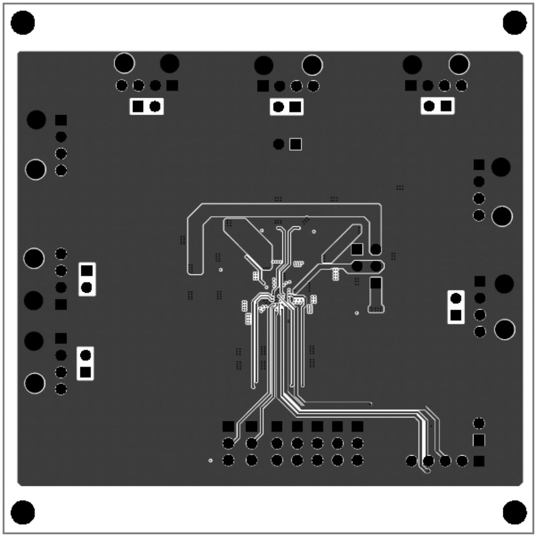 SY8600G_4