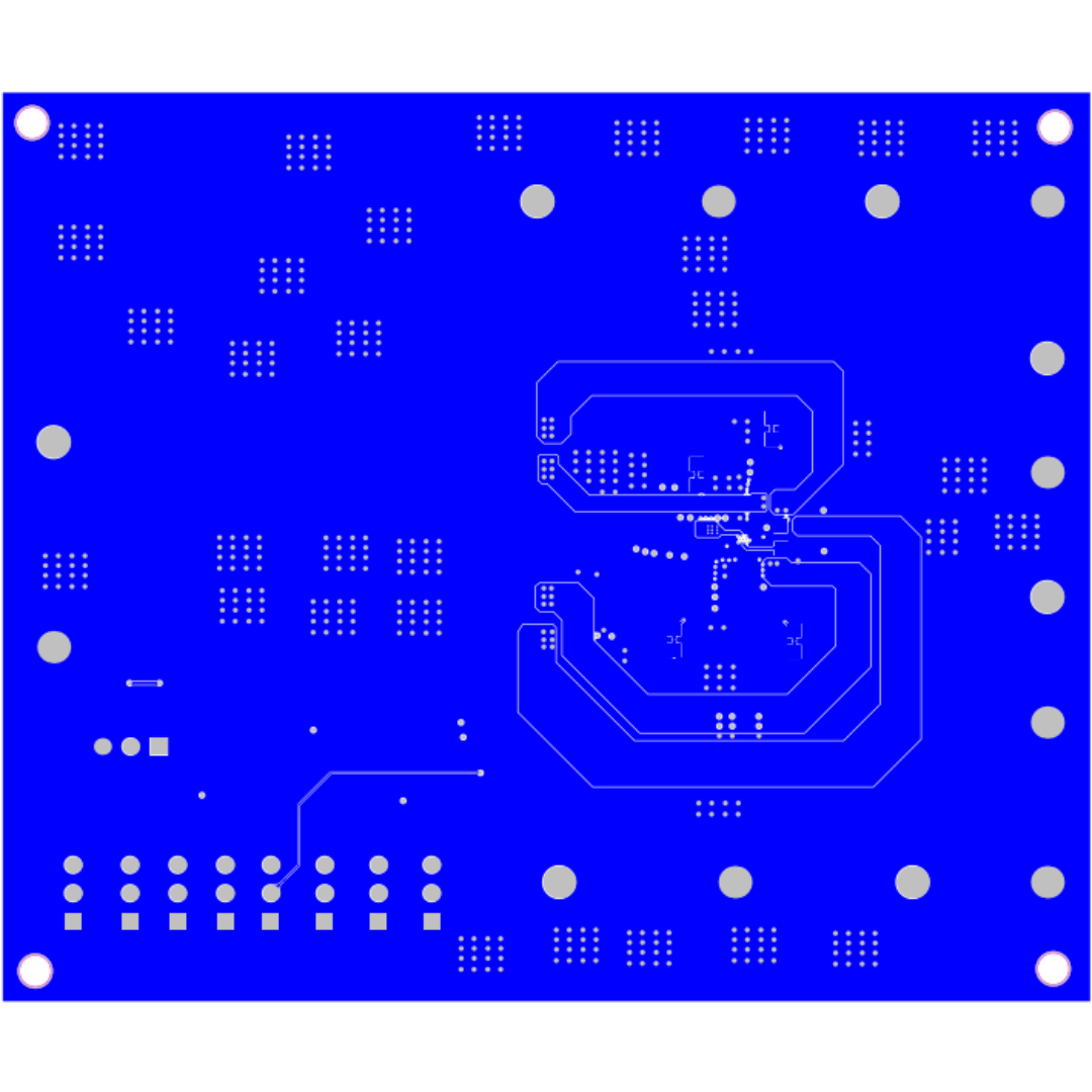 SY70202K_5