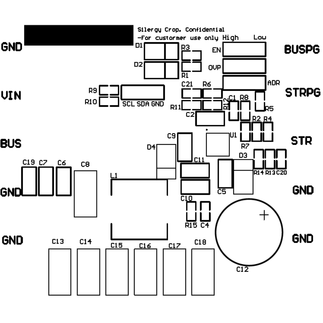 SYT664_1