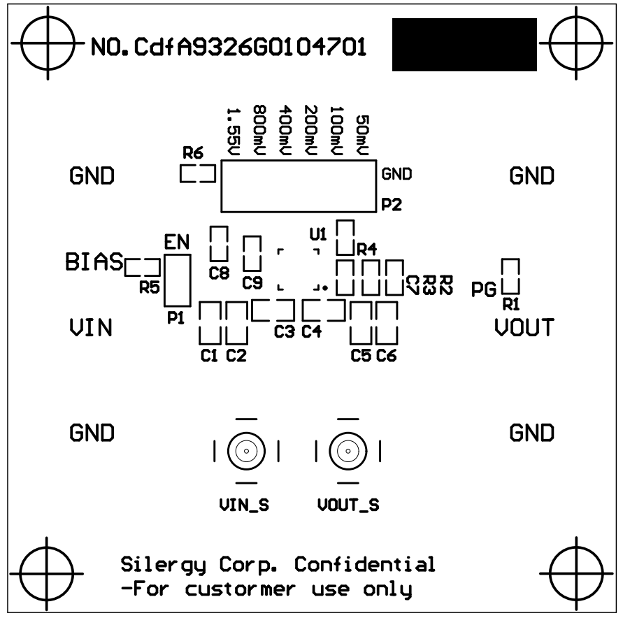 24303C-