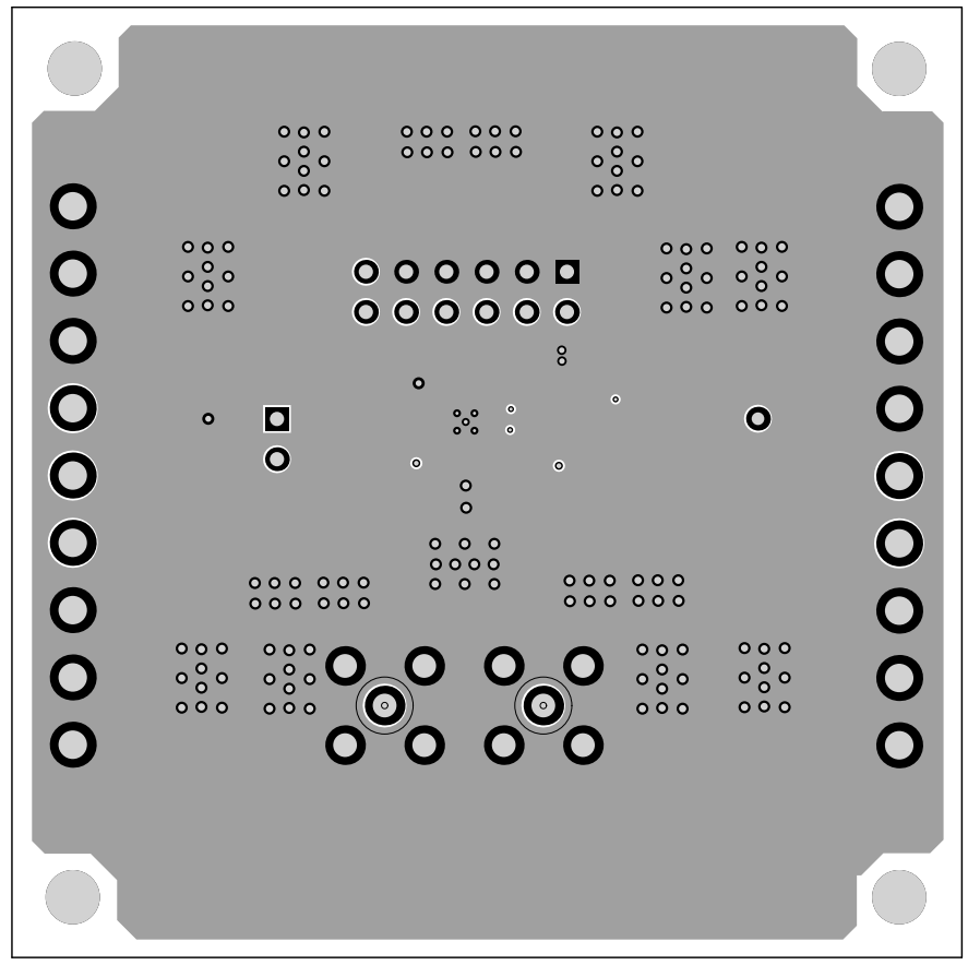 24303C-4
